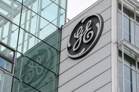 General Electric To Cut 1 400 Swiss Jobs Swi Swissinfo Ch