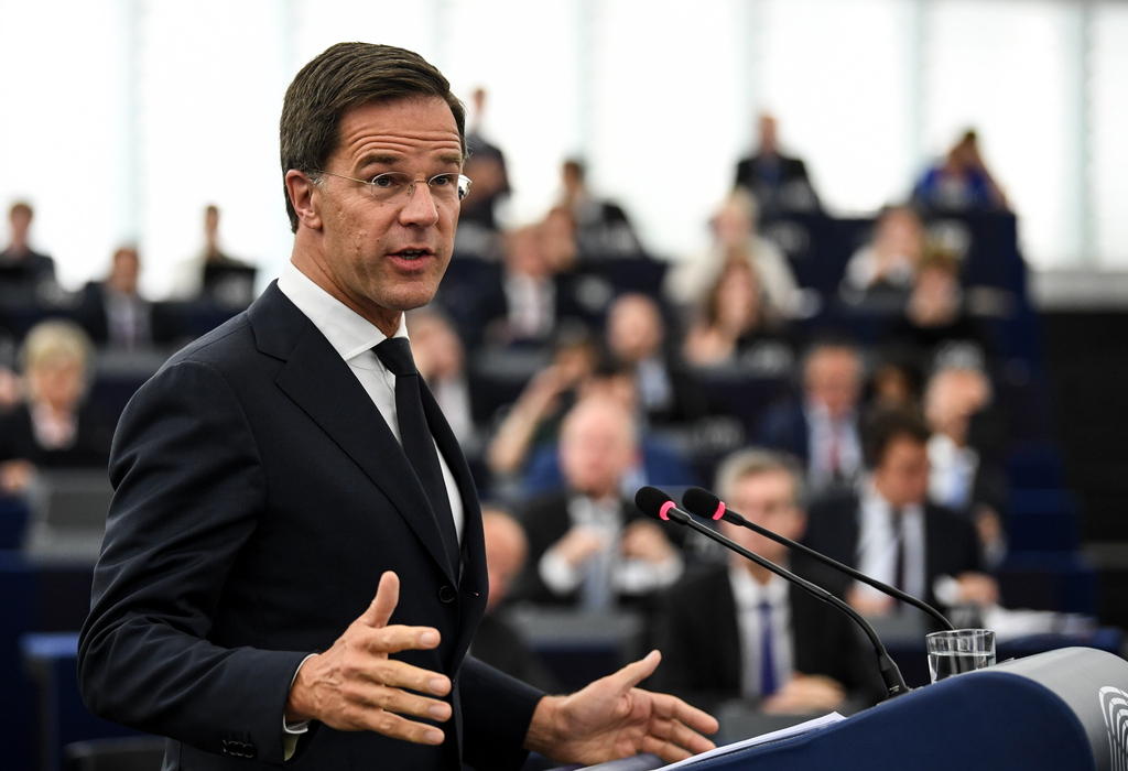 how-the-dutch-government-is-trying-to-abolish-direct-democracy-swi