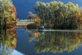 il lago maggiore della discordia swi swissinfo ch