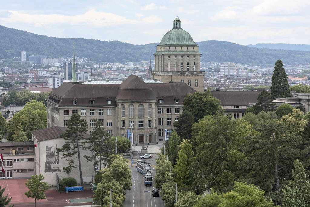 study-in-switzerland-at-the-university-of-zurich-live-in-zurich-youtube