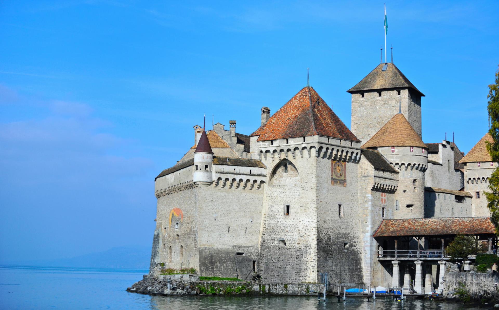 sur-les-traces-du-v-ritable-prisonnier-de-chillon-swi-swissinfo-ch