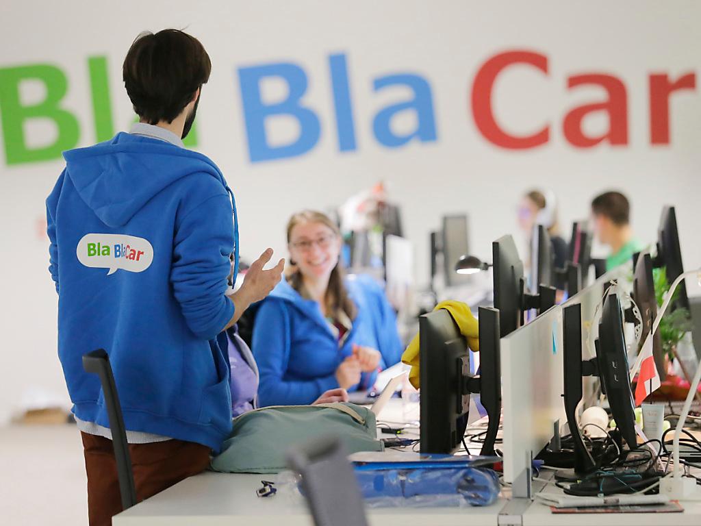 Бла бла каре. BLABLACAR. Фото для бла кар. BLABLACAR Россия. Сервис бла бла.