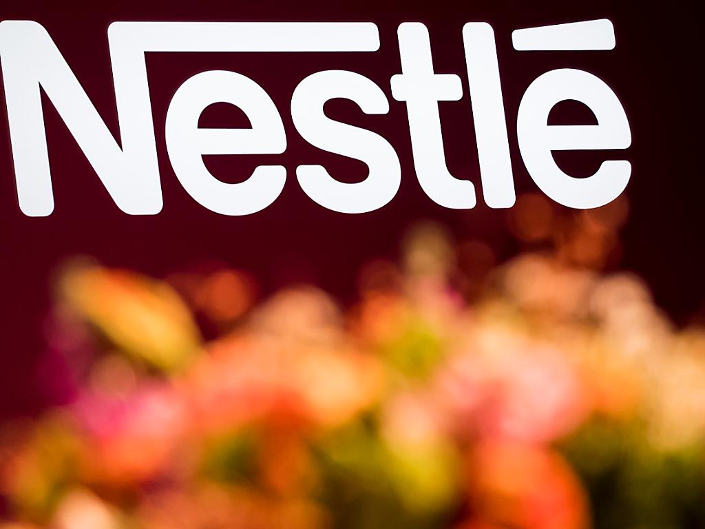 nestle skin health sale