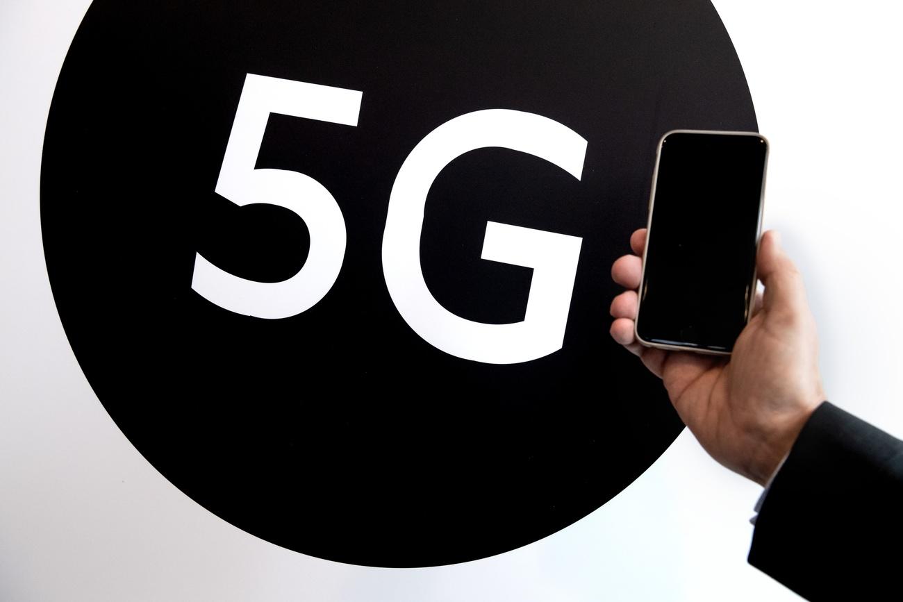 Четыре проверить. 5g. 5g в США. Связи 5. 5g в экономике.