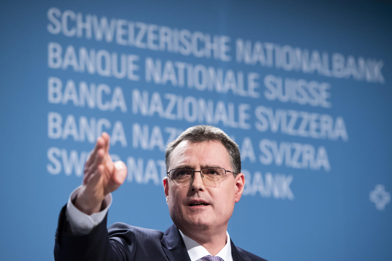 negative-rates-may-have-to-go-even-lower-says-snb-chief-swi-swissinfo-ch