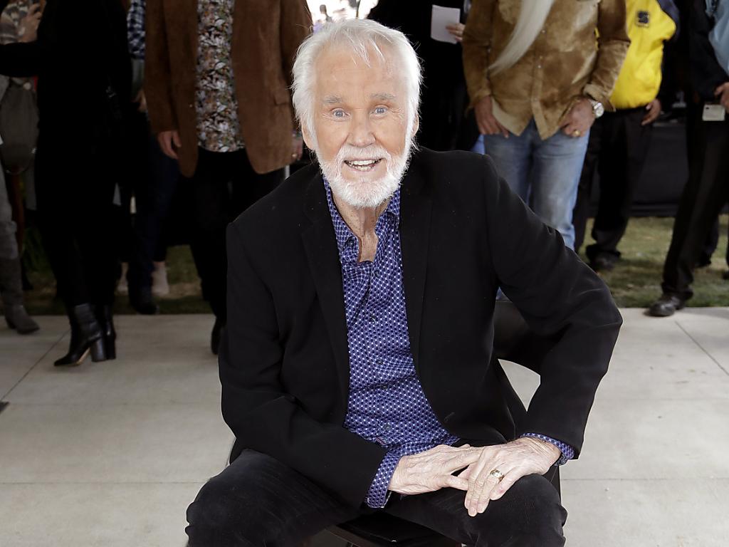 country sanger und kenny rogers stirbt mit 81 jahren swi swissinfo ch