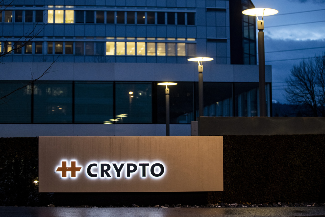 Crypto syndicate switzerland 4 hour bitcoin chart