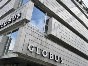 Globus Vend 31 Succursales Tous Les Salaries Repris Swi Swissinfo Ch