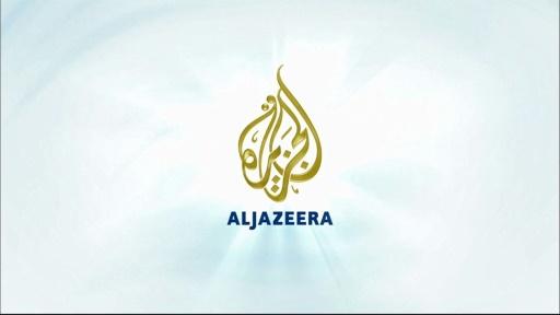 Aljazeera arabic