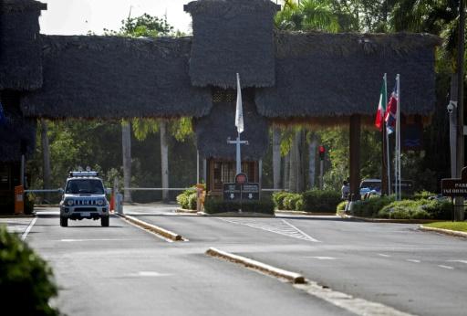 Casa de Campo, exclusivo refugio dominicano para millonarios y famosos -  SWI 