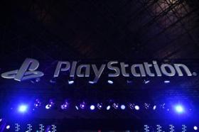 O PREÇO do novo Playstation 5 no BRASIL será 