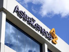 Astrazeneca-Impfstoff zu 70 Prozent wirksam gegen Covid-19 ...