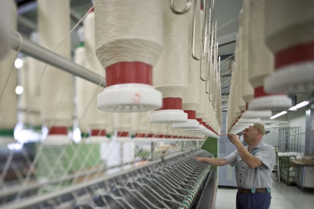 Chine Perforateur manuel pour les fabricants de ceintures dures et épaisses  Fournisseurs Usine