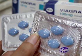 Viagra kaufen tirol