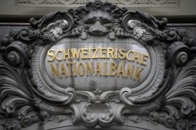 Schweizerische Nationalbank