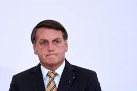 Leia a íntegra do pedido de impeachment da oposição contra Jair Bolsonaro