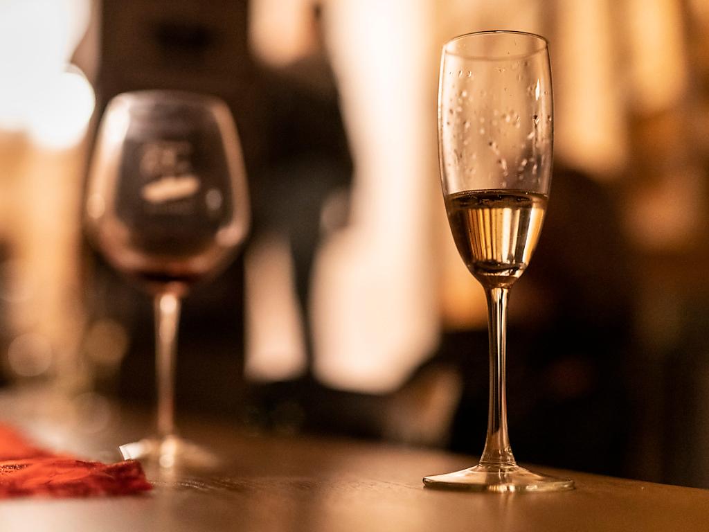 Moët Hennessy et Campari s'associent pour la vente en ligne de vins et  spiritueux