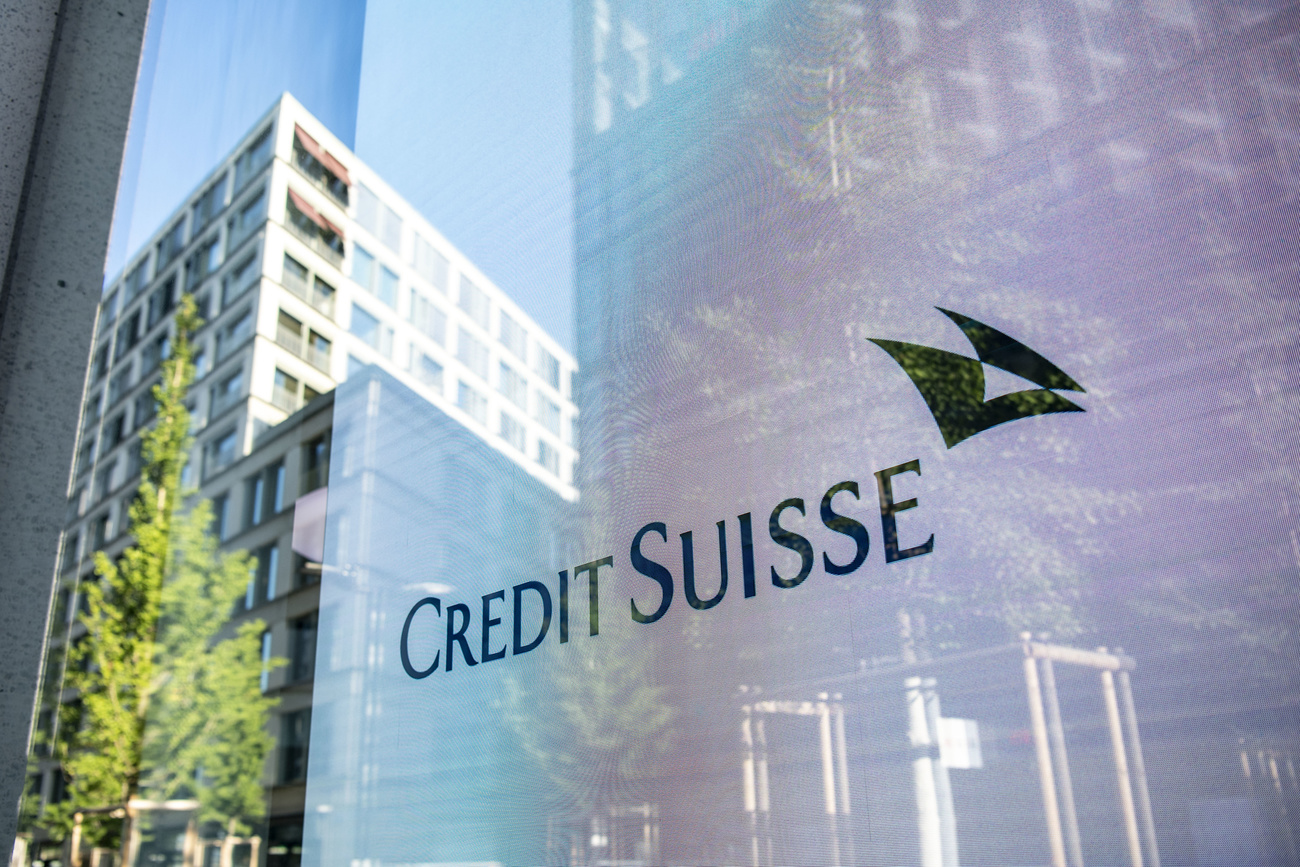 credit-suisse-to-face-tuna-bonds-trial-swi-swissinfo-ch