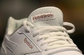 Adidas venderá Reebok estadounidense Authentic Brands Group - SWI swissinfo.ch