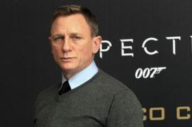 El Nuevo James Bond Conmociona El Festival Cinemacon Swi Swissinfo Ch