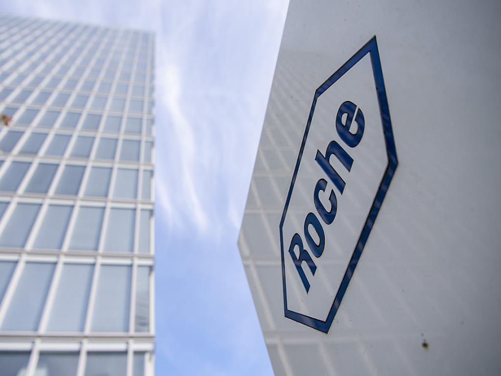 Roche: anti-Covid Ronapreve authorized as a preventive measure in Japan