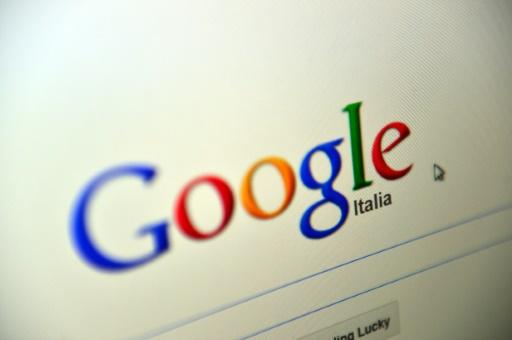 L’Italia ha multato Google e Apple per 20 milioni di euro