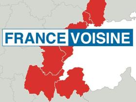 Consultation Citoyenne Lancee En Alsace Sur L Avenir Du Grand Est Swi Swissinfo Ch