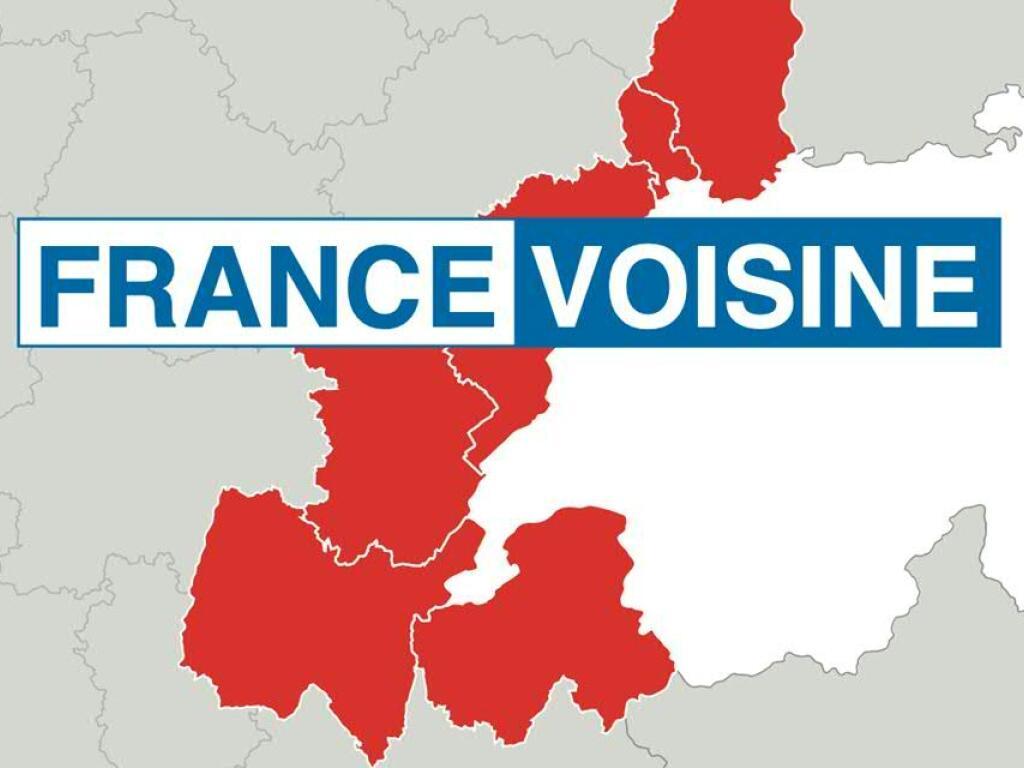 France: le port du masque obligatoire en extérieur dans la plupart des  stations de ski des Alpes - Le Soir