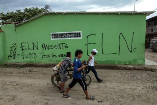 eln-anuncia-alto-al-fuego-de-diez-d-as-por-elecciones-presidenciales-en