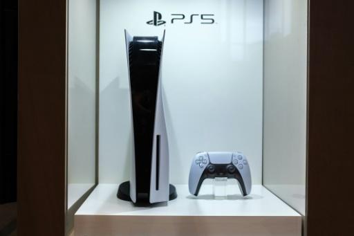 Sony anuncia aumento no preço do PlayStation 5 na Europa, Japão e mais  regiões