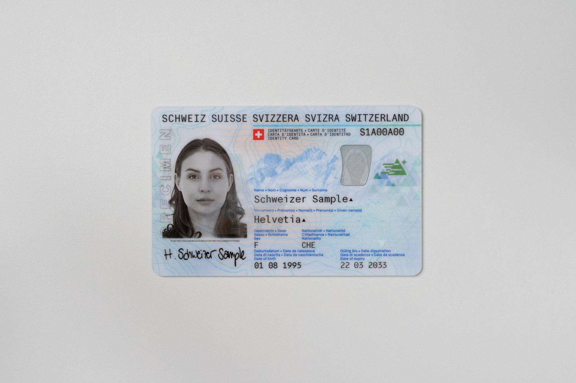 Как сделать фото на паспорт, визу, права самому – инструкция
