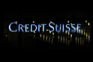 Спасение Credit Suisse: что это значит для Швейцарии?