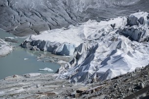 L’elettorato svizzero è a favore della protezione del clima