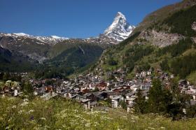 zermatt