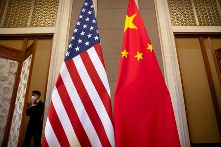 us-willing-to-take-targeted-actions-against-china-for-national