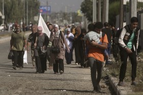 Israelenses e brasileiros com dupla nacionalidade podem ser