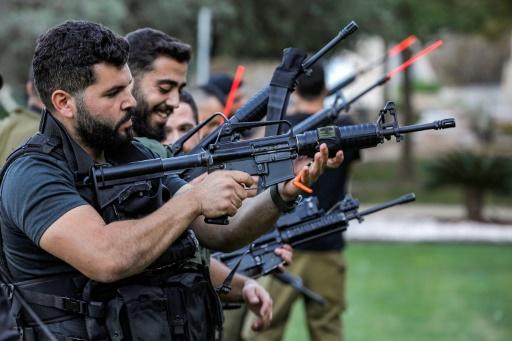 Soldado Americano Com Bandeira Na Série De Fundo - Tonga Foto