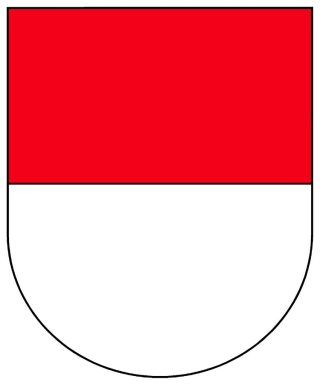 スイスの州旗 Swi Swissinfo Ch
